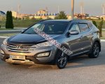 Hyundai  Santa FE 2013г. 13 500 &euro;