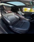 продам Hyundai  Santa FE в пмр  фото 3