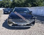 продам Hyundai  Santa FE в пмр  фото 2