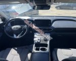 продам Hyundai  Santa FE в пмр  фото 1