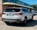 продам Hyundai  Santa FE в пмр  фото 1