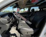 продам Hyundai  Santa FE в пмр  фото 5