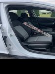 продам Hyundai  Santa FE в пмр  фото 4