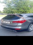продам Hyundai  Santa FE в пмр  фото 2