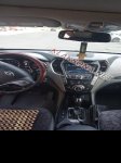 продам Hyundai  Santa FE в пмр  фото 1