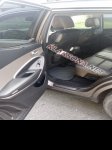 продам Hyundai  Santa FE в пмр  фото 4