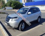 Hyundai  Santa FE 2008г. 8 000 $