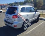 продам Hyundai  Santa FE в пмр  фото 4