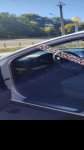 продам Hyundai  Santa FE в пмр  фото 2
