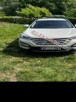 продам Hyundai  Santa FE в пмр  фото 3