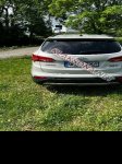 продам Hyundai  Santa FE в пмр  фото 2
