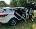 продам Hyundai  Santa FE в пмр  фото 6