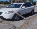 продам Hyundai  Santa FE в пмр  фото 3