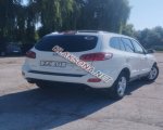 продам Hyundai  Santa FE в пмр  фото 1