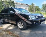 продам Hyundai  Santa FE в пмр  фото 6