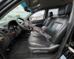 продам Hyundai  Santa FE в пмр  фото 2