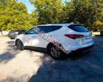 продам Hyundai  Santa FE в пмр  фото 1