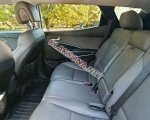 продам Hyundai  Santa FE в пмр  фото 2