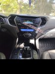 продам Hyundai  Santa FE в пмр  фото 3