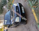 продам Hyundai  Santa FE в пмр  фото 3