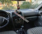 продам Hyundai  Santa FE в пмр  фото 1