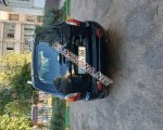 продам Hyundai  Santa FE в пмр  фото 2