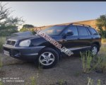 продам Hyundai  Santa FE в пмр  фото 1