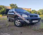 продам Hyundai  Santa FE в пмр  фото 4