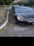 продам Hyundai  Santa FE в пмр  фото 2