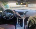 продам Hyundai  Santa FE в пмр  фото 3
