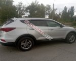 продам Hyundai  Santa FE в пмр  фото 2