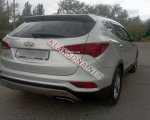 продам Hyundai  Santa FE в пмр  фото 6