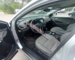 продам Hyundai  Santa FE в пмр  фото 5