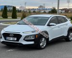 продам Hyundai  Santa FE в пмр  фото 6