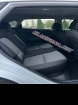 продам Hyundai  Santa FE в пмр  фото 1