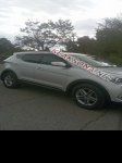 продам Hyundai  Santa FE в пмр  фото 4