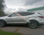 продам Hyundai  Santa FE в пмр  фото 6