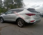 продам Hyundai  Santa FE в пмр  фото 4