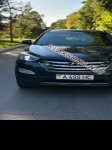 продам Hyundai  Santa FE в пмр  фото 3