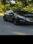 продам Hyundai  Santa FE в пмр  фото 5