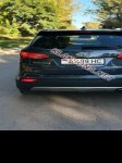 продам Hyundai  Santa FE в пмр  фото 2