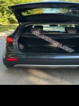 продам Hyundai  Santa FE в пмр  фото 1