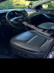 продам Hyundai  Santa FE в пмр  фото 4