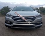 продам Hyundai  Santa FE в пмр  фото 6