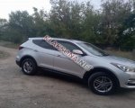 продам Hyundai  Santa FE в пмр  фото 3