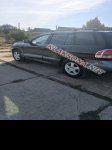 продам Hyundai  Santa FE в пмр  фото 4