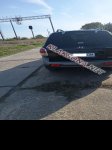 продам Hyundai  Santa FE в пмр  фото 3