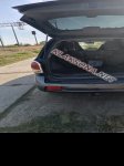 продам Hyundai  Santa FE в пмр  фото 2