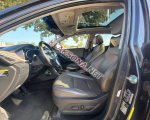 продам Hyundai  Santa FE в пмр  фото 3