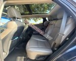 продам Hyundai  Santa FE в пмр  фото 1